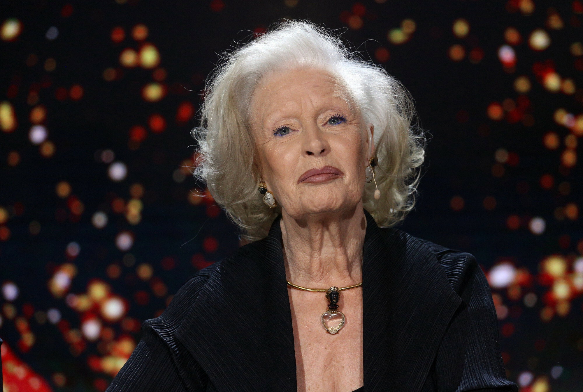 Beata Tyszkiewicz