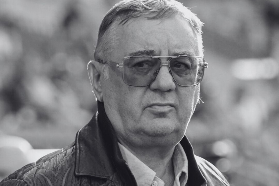 Janusz Filipiak