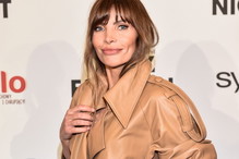 Agnieszka Dygant
