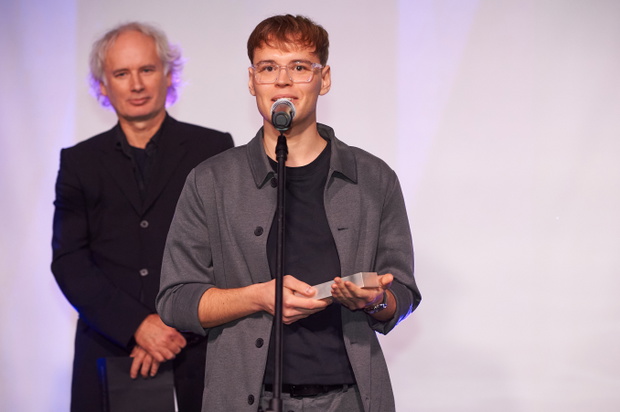 VIVA! Photo Awards
