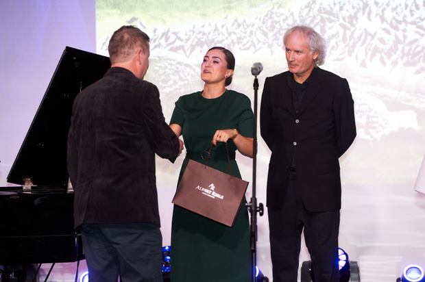 VIVA! Photo Awards