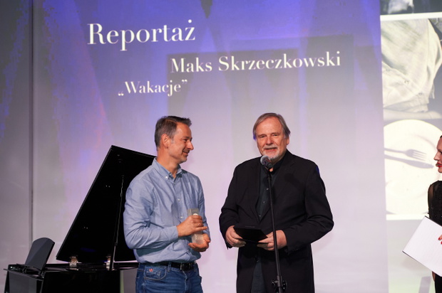 Viva Photo Awards 2023