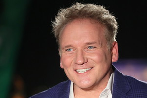 Jarosław Kret