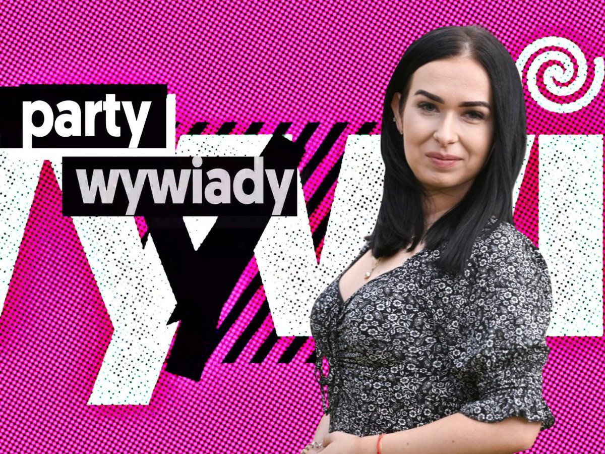 Anna z Rolnik szuka żony o dzieciach Kuby