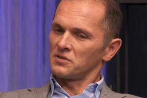 Internauci szczerze o Waldemarze z Rolnik szuka żony