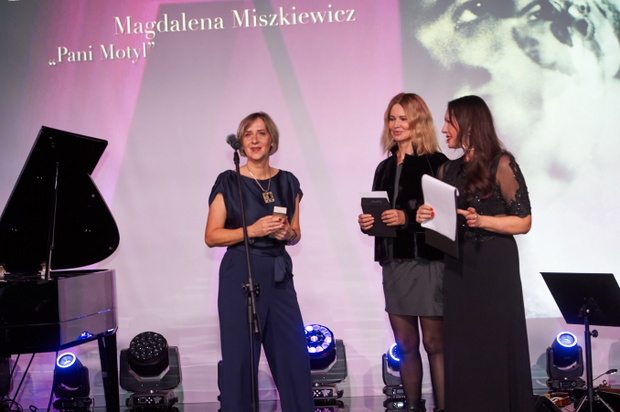 Viva Photo Awards 2023