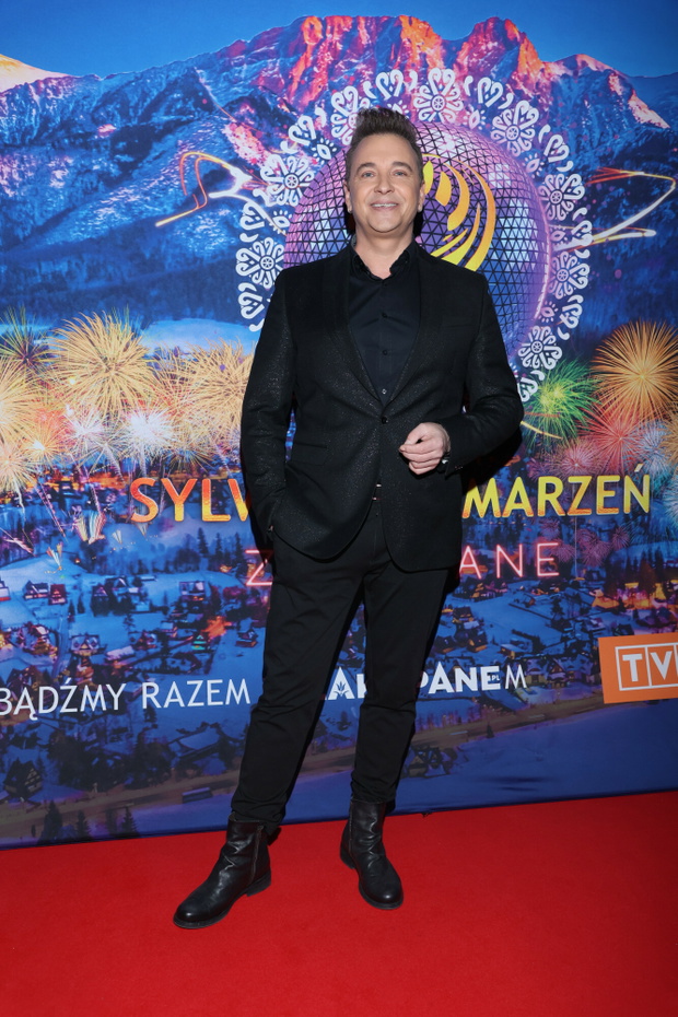 Radosław Liszewski