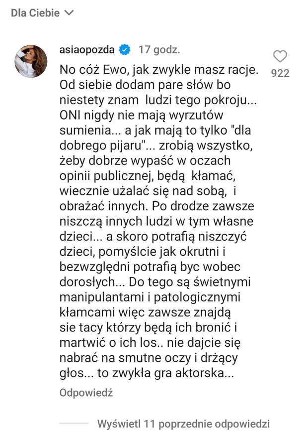 Joanna Opozda
