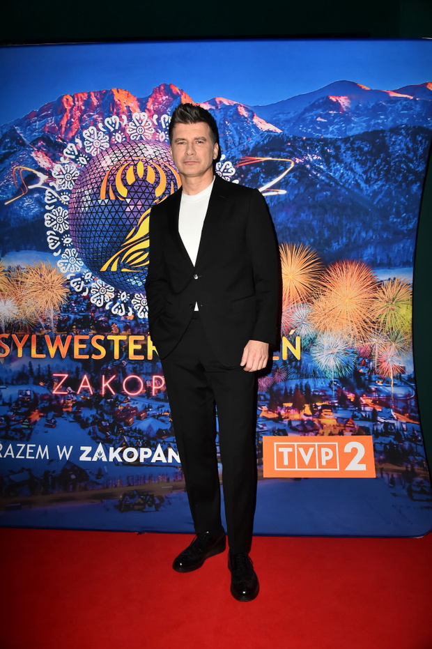 Tomasz Kammel