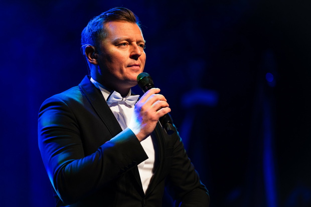 Rafał Brzozowski