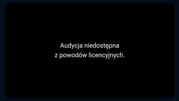 TVP Info