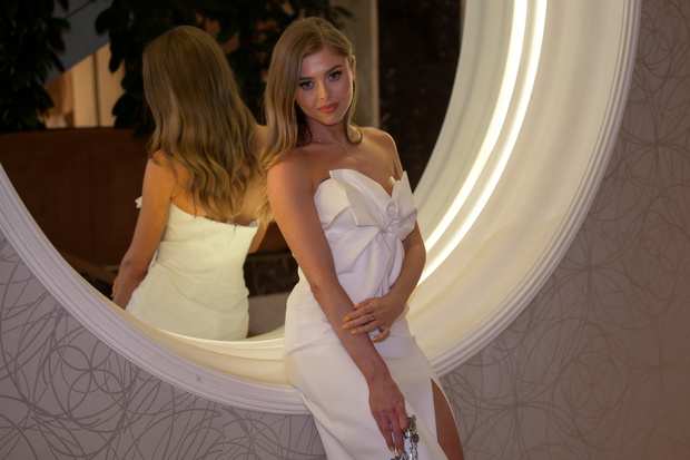 Joanna Opozda