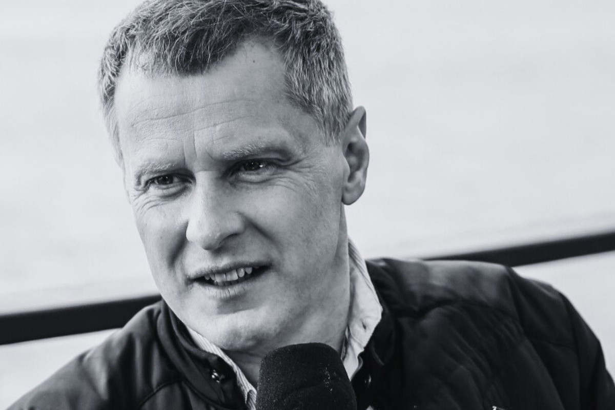 Krzysztof Respondek