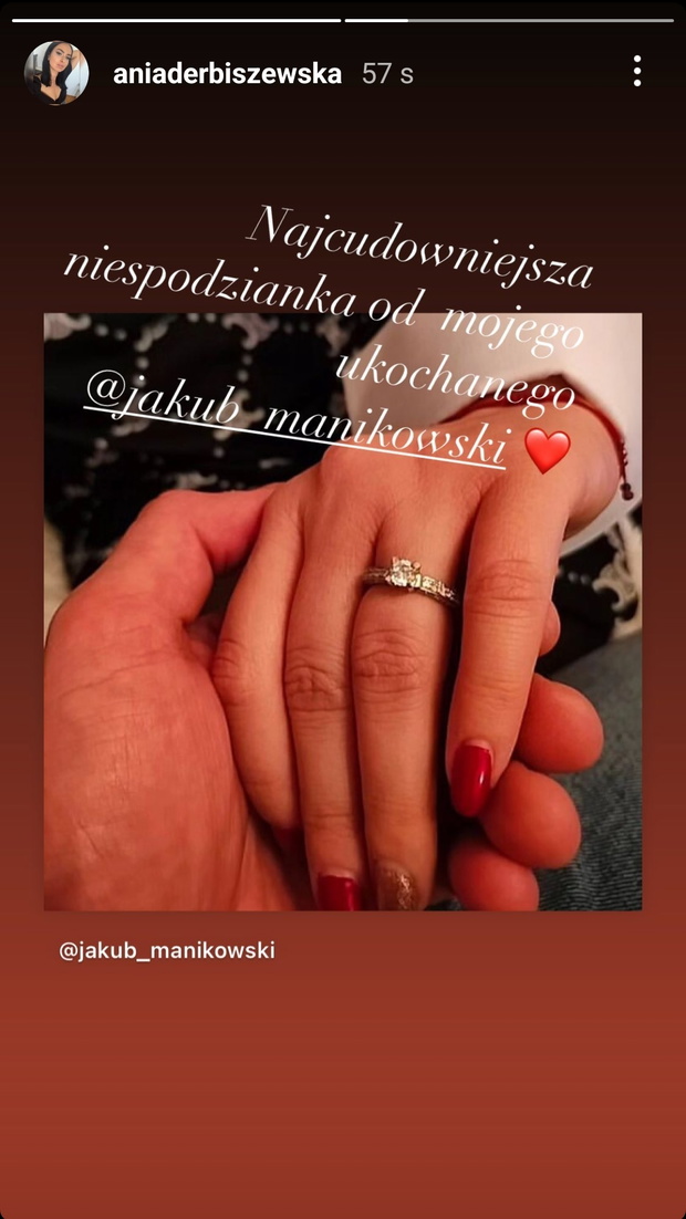 Ania i Kuba z Rolnik szuka żony