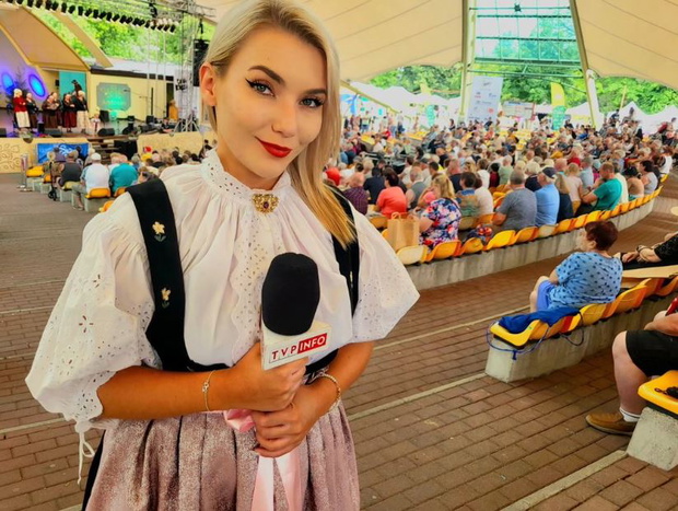 2023-12-20 21_22_48-Zuzanna Czyż (@zuza.czyz) • Zdjęcia i filmy na Instagramie i jeszcze 22 strony —