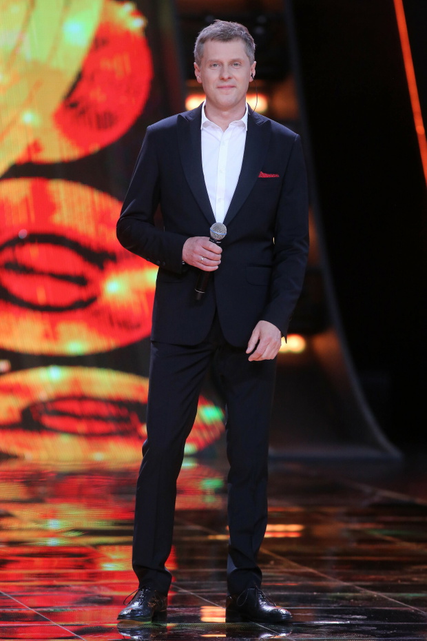 Krzysztof Respondek