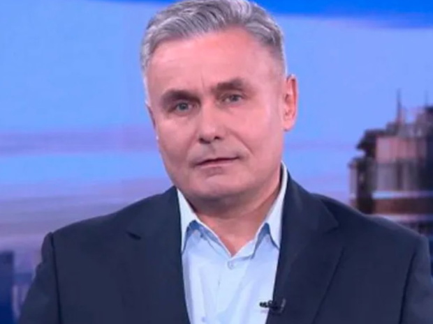 Marek Czyż zapowiada zmiany w TVP