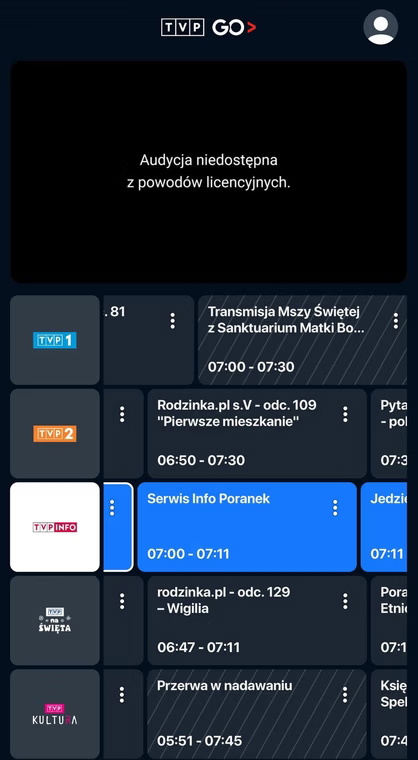 TVP Info
