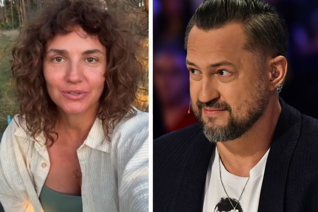 Marcin i Maria Prokop