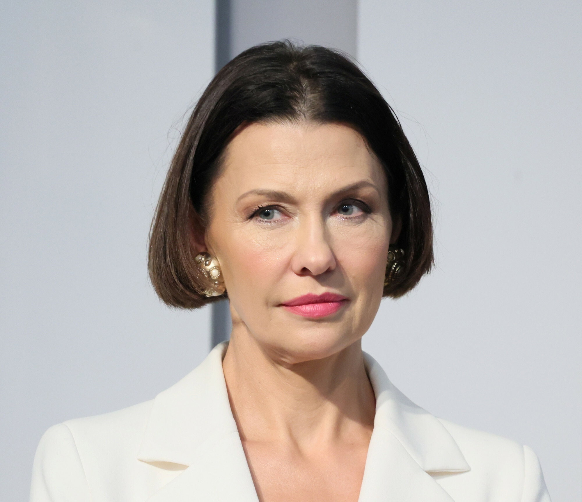 Anna Popek zwolniona z Polskiego Radia