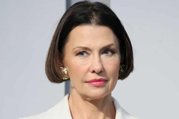 Anna Popek zwolniona z Polskiego Radia
