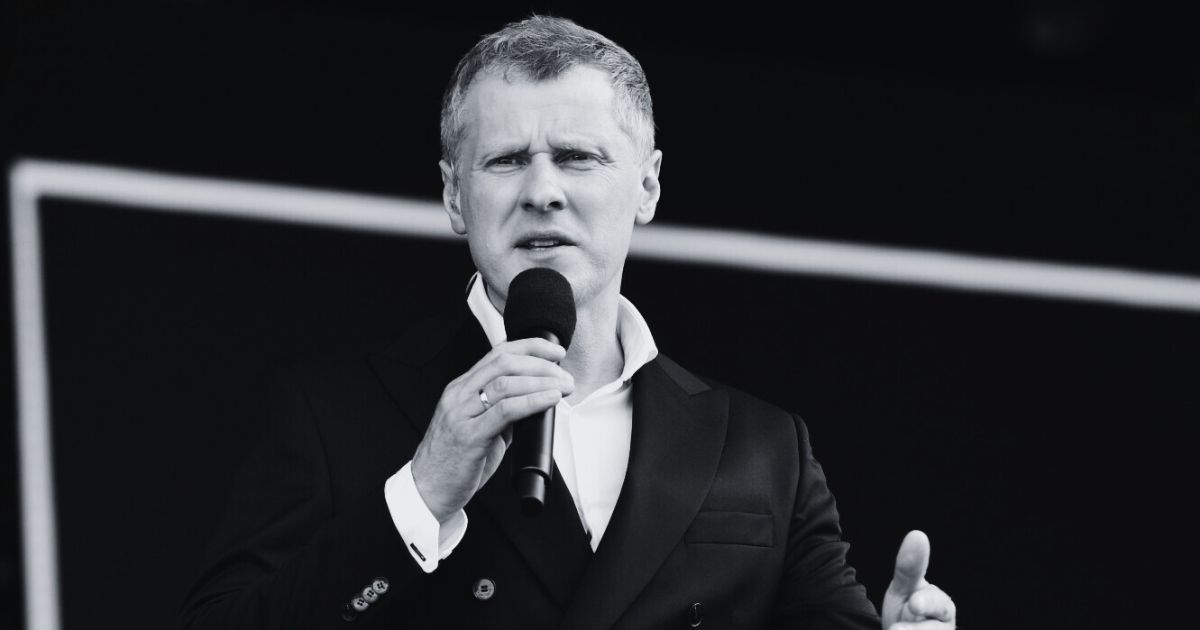 Krzysztof Respondek