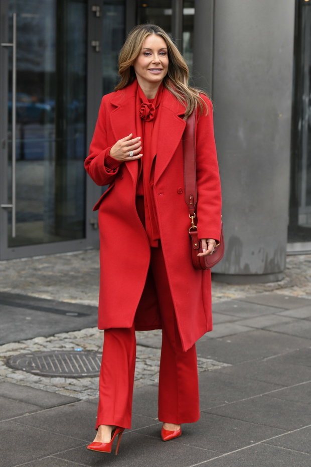 Małgorzata Rozenek