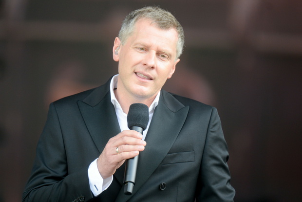 Krzysztof Respondek