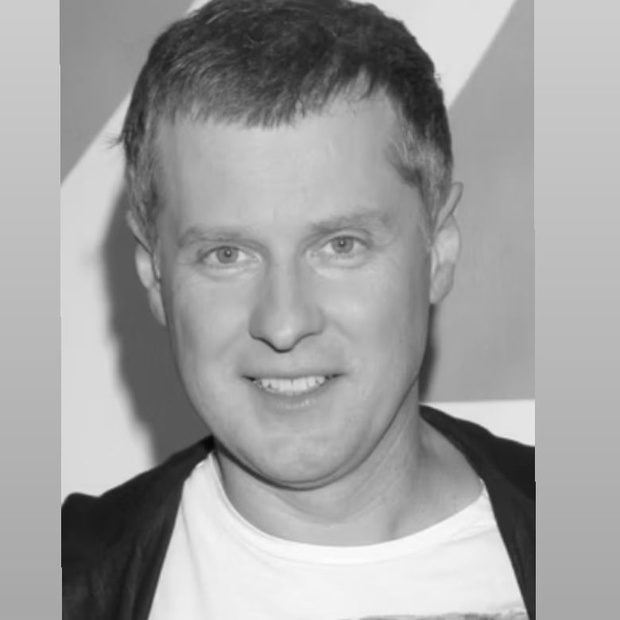 Piotr Gąsowski żegna Krzysztofa Respondka