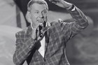 Krzysztof Respondek nie żyje aktor miał plany na dzisiaj
