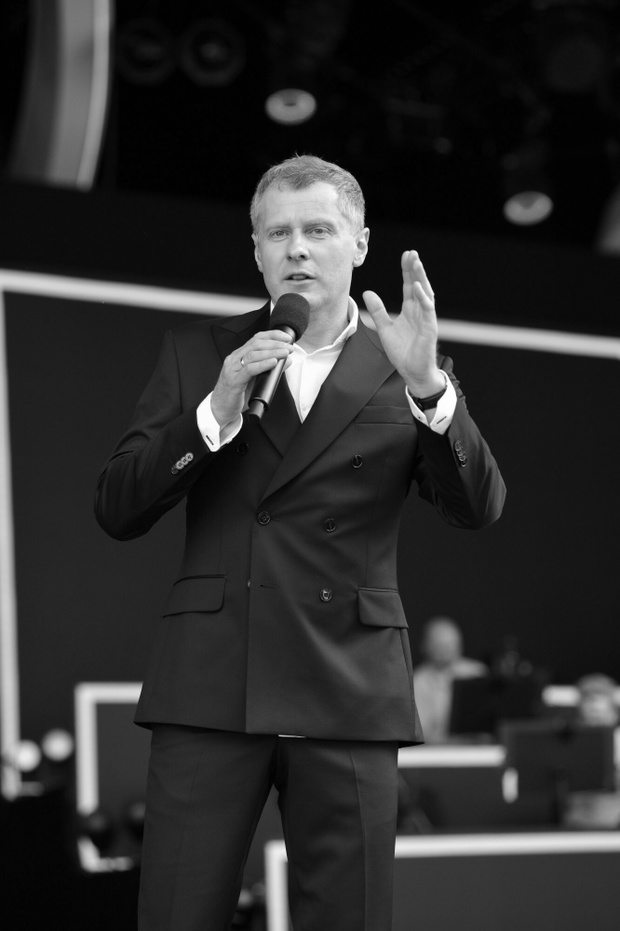 Krzysztof Respondek