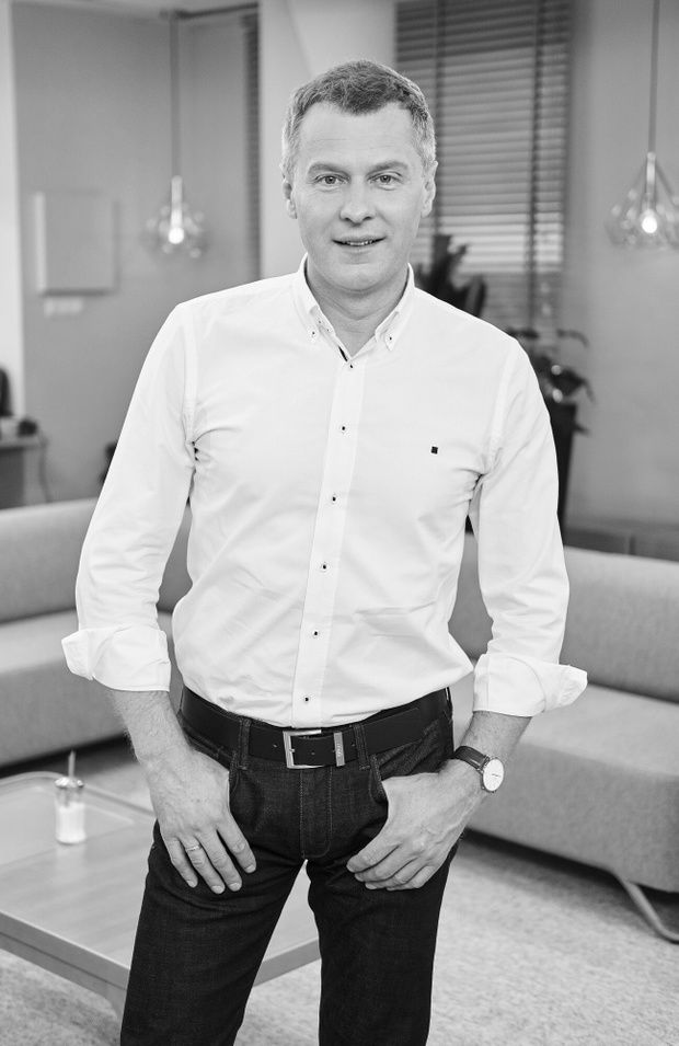 Krzysztof Respondek przyczyny śmierci