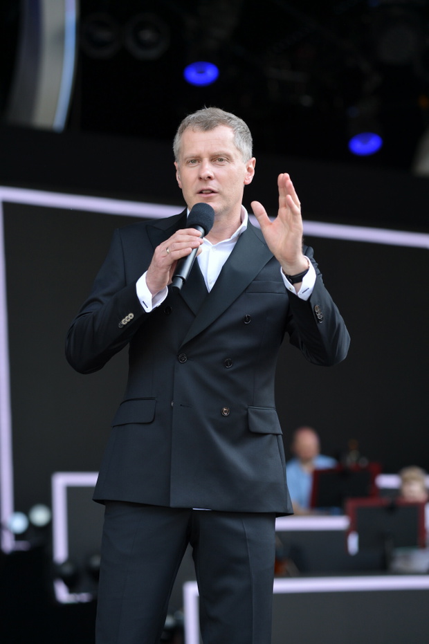Krzysztof Respondek