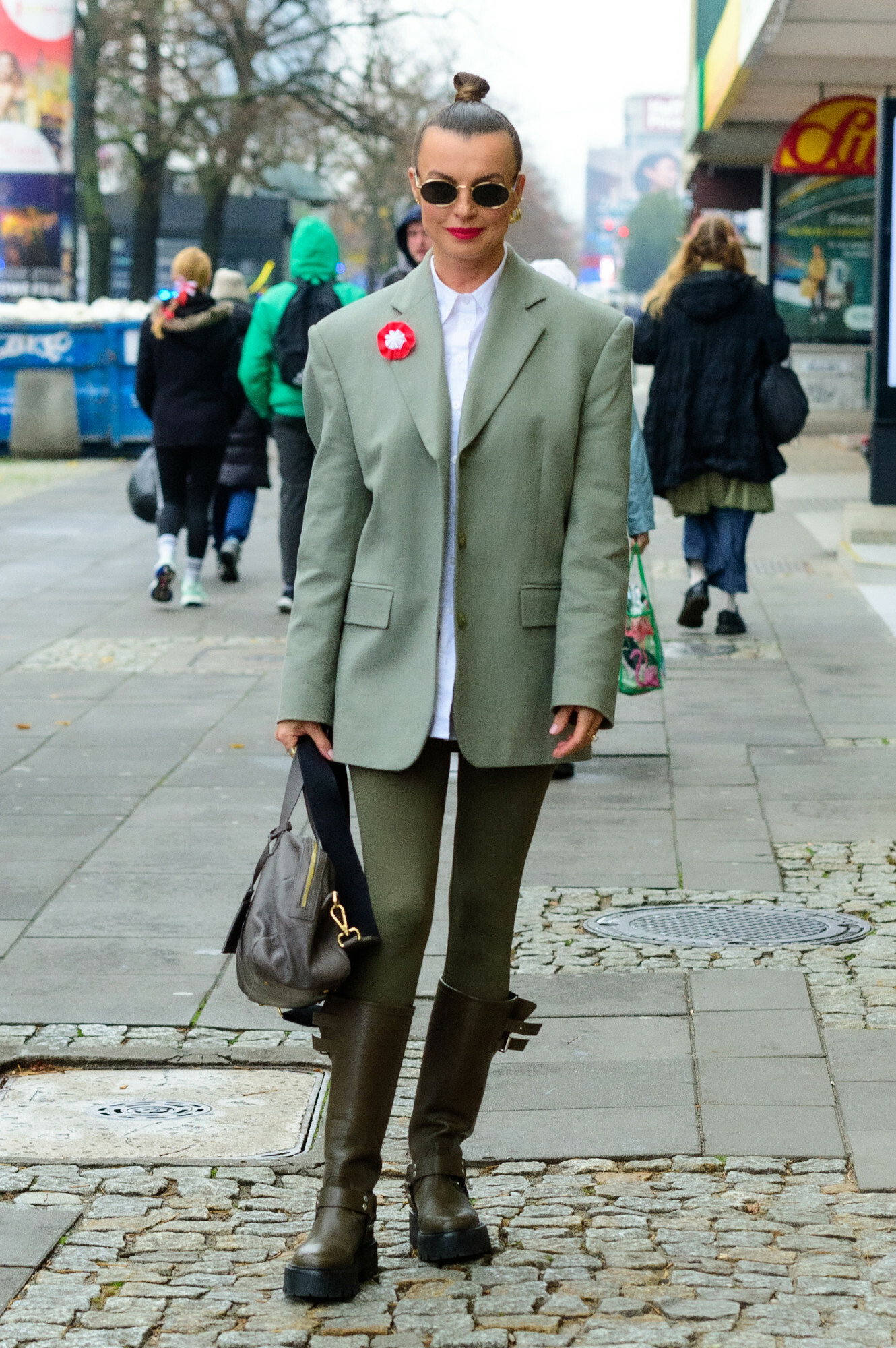 Katarzyna Sokołowska