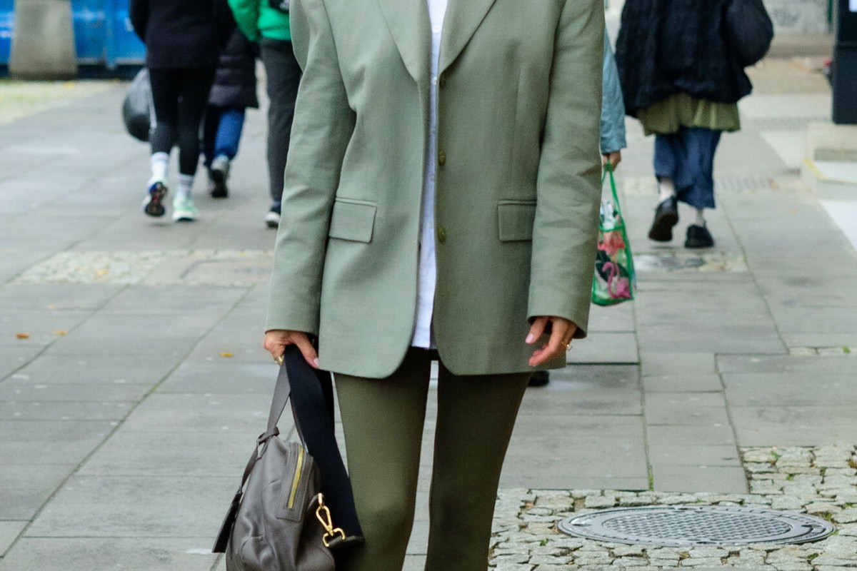 Katarzyna Sokołowska