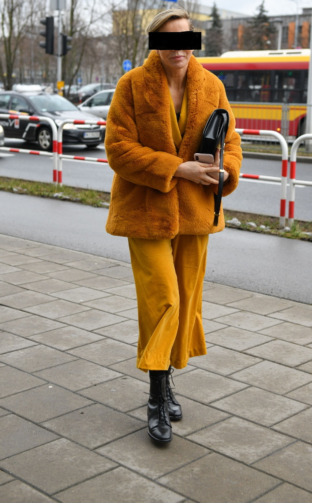 Paulina S.