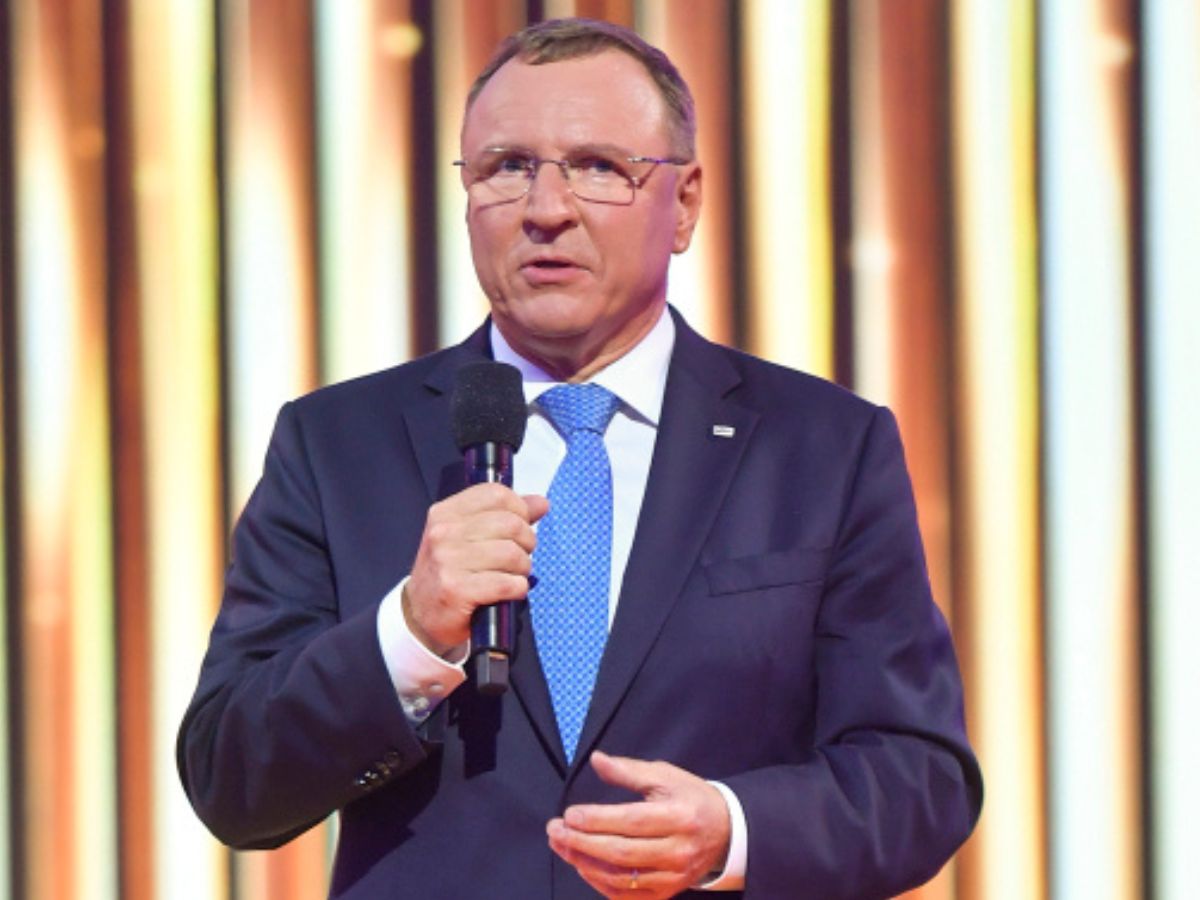 Jacek Kurski