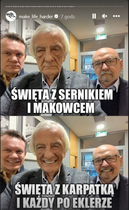 Terlecki