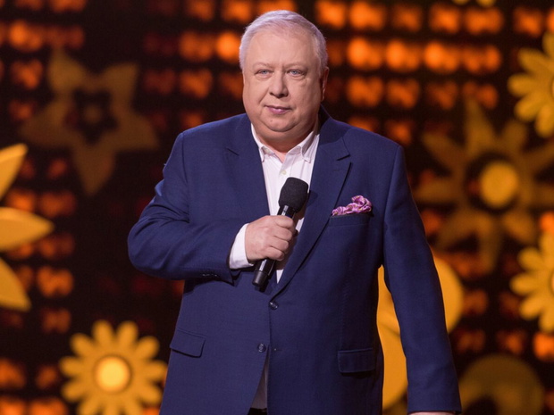 Marek Sierocki