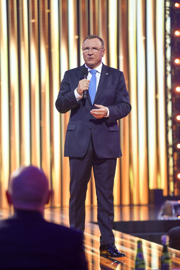 Jacek Kurski