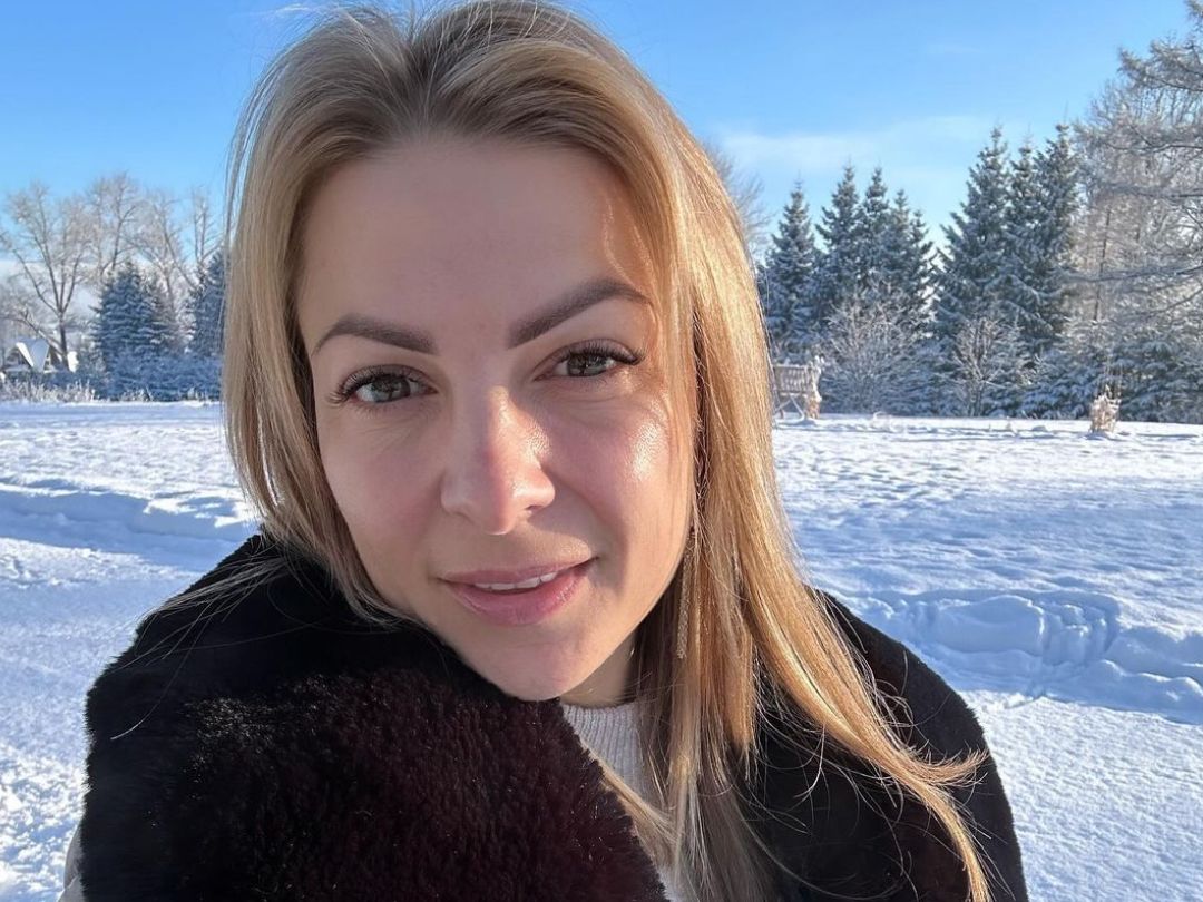 Magda Narożna