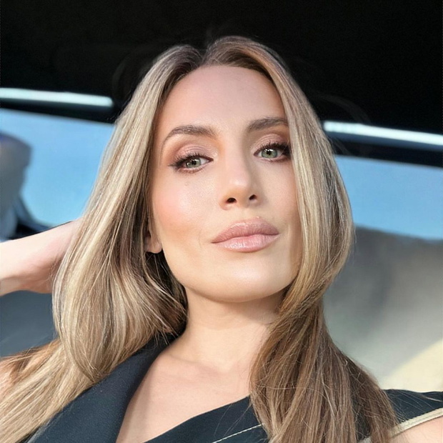 Pola Wiśniewska