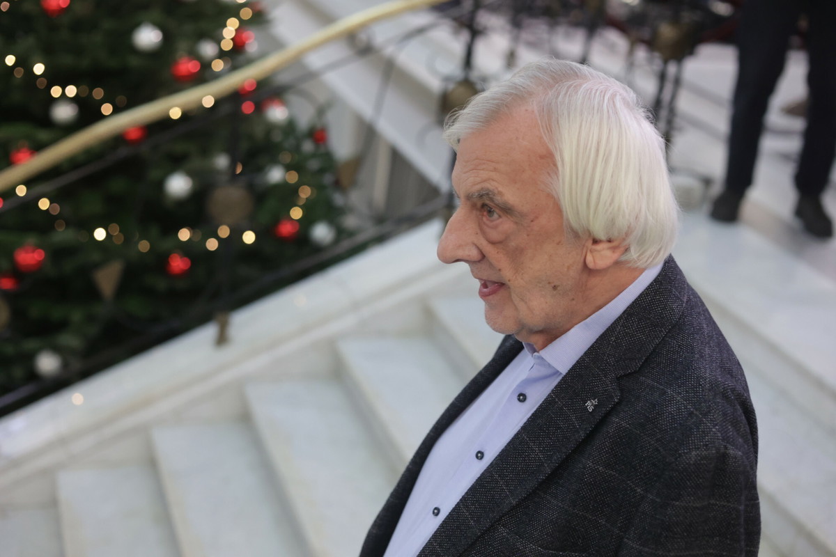Ryszard Terlecki