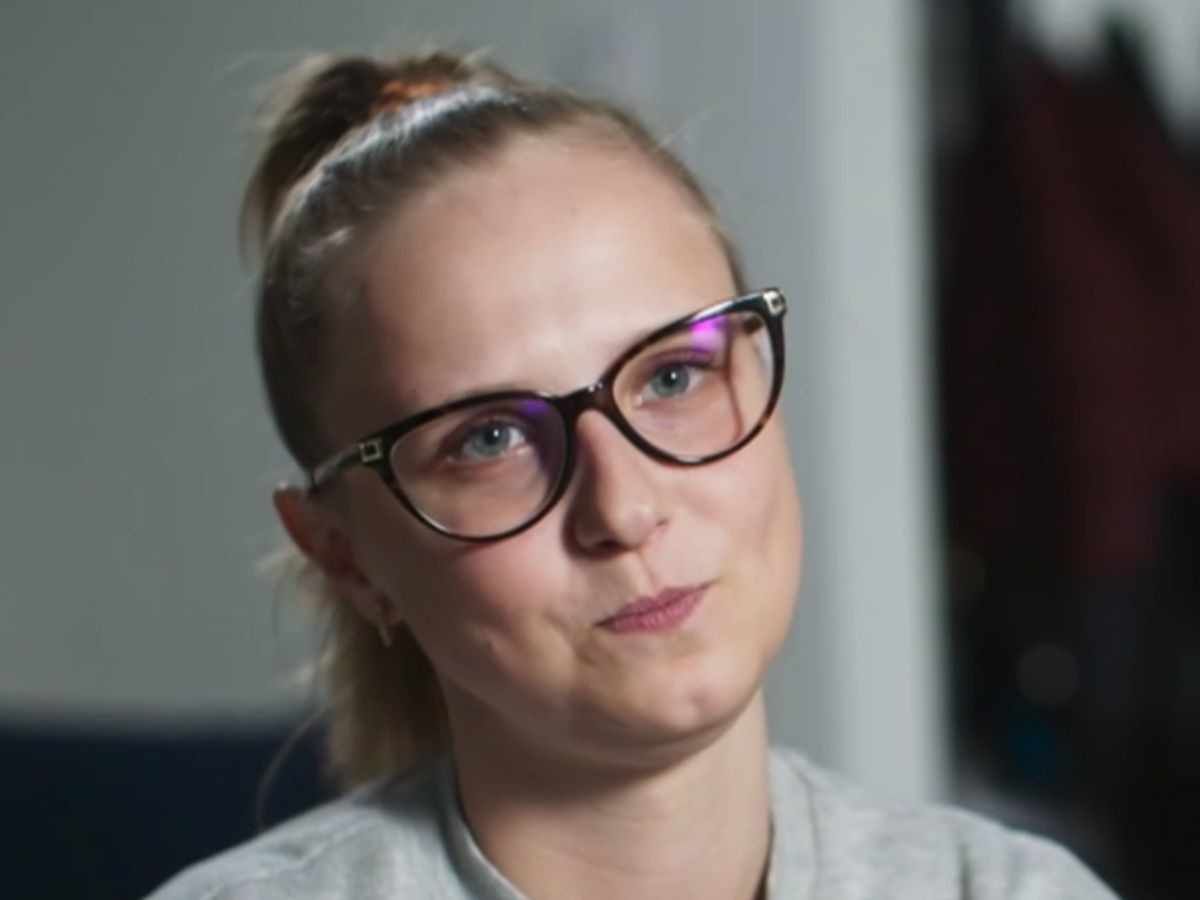 Agnieszka ze Ślubu od pierwszego wejrzenia pochwaliła się romantycznym zdjęciem z partnerem