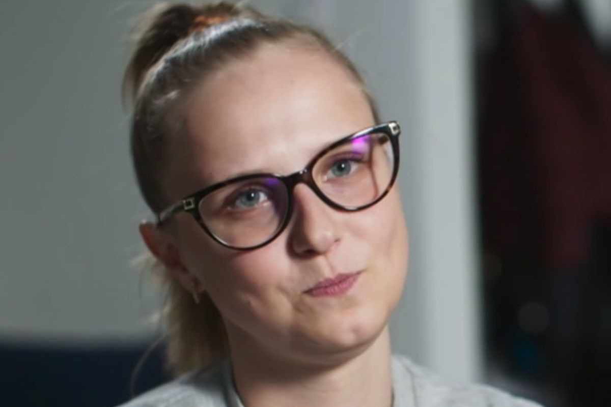 Agnieszka ze Ślubu od pierwszego wejrzenia pochwaliła się romantycznym zdjęciem z partnerem