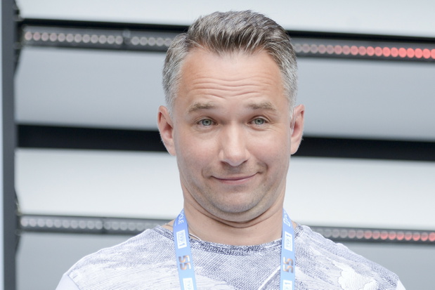 Rafał Patyra znika z TVP