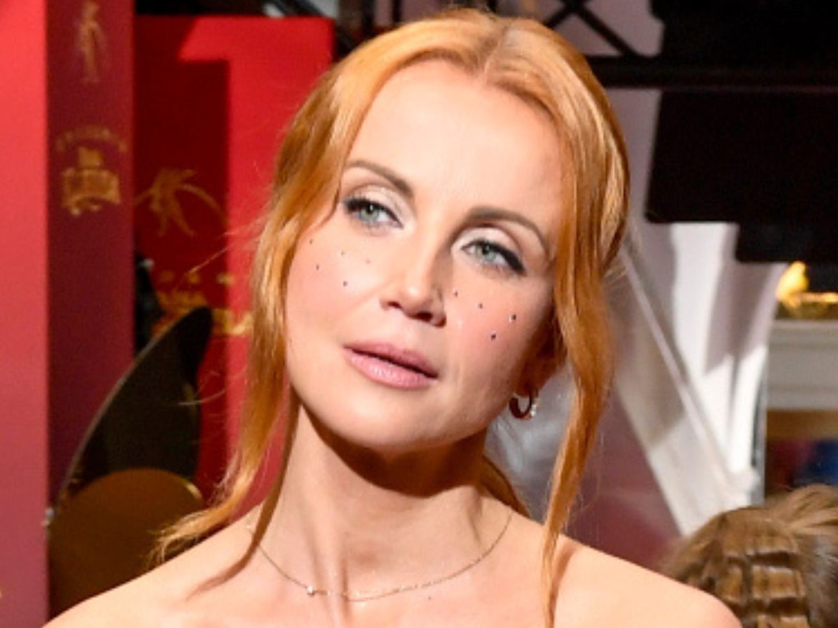 Katarzyna Zielińska