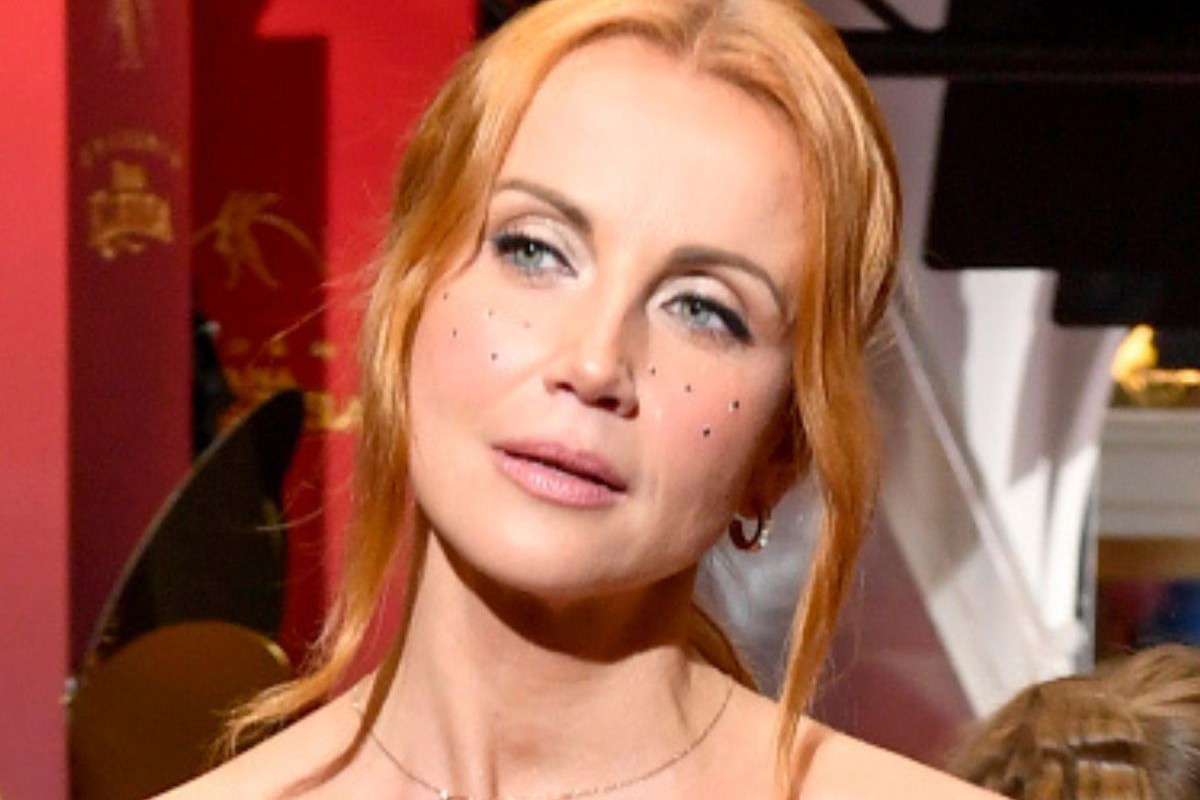 Katarzyna Zielińska