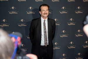 Premiera filmu Akademia Pana Kleksa w Katowicach