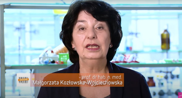 Nie żyje gwiazda TVN